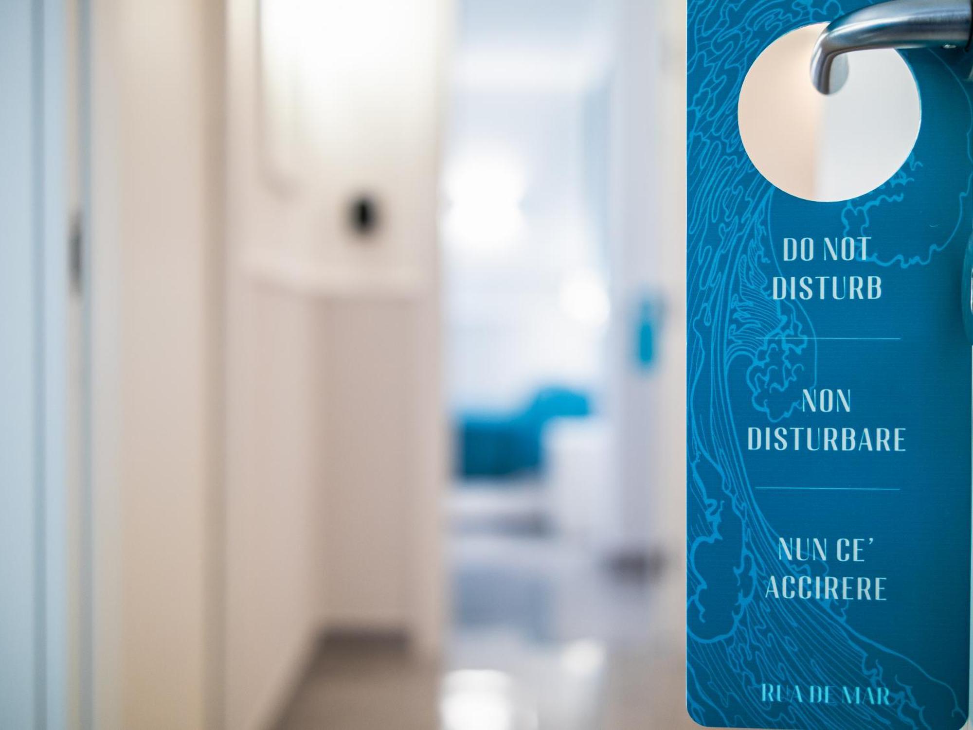 Royal Room Портичи Экстерьер фото
